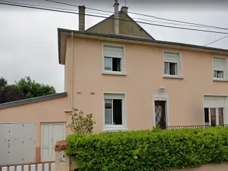 NOUVEAUTÉ maison à vendre ALLONNES VIEUX BOURG